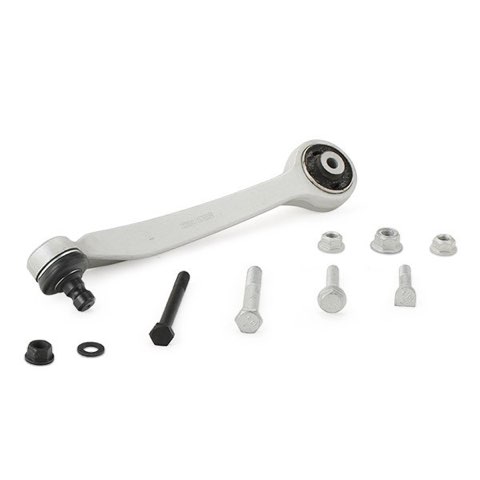 Ridex 273C1763 Suspension Arm, photo 3