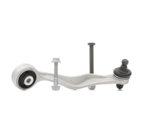 Ridex 273C1764 Suspension Arm