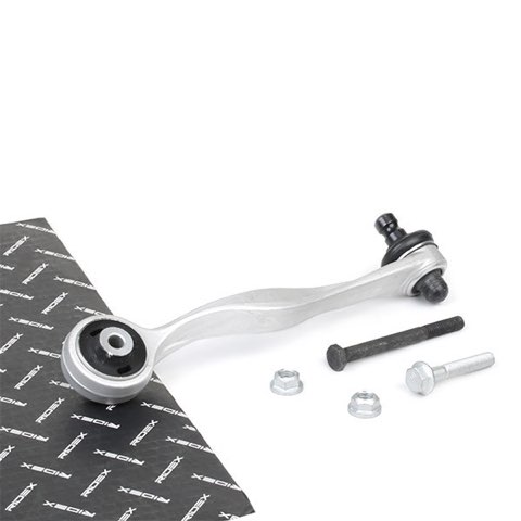 Ridex 273C1764 Suspension Arm, photo 2