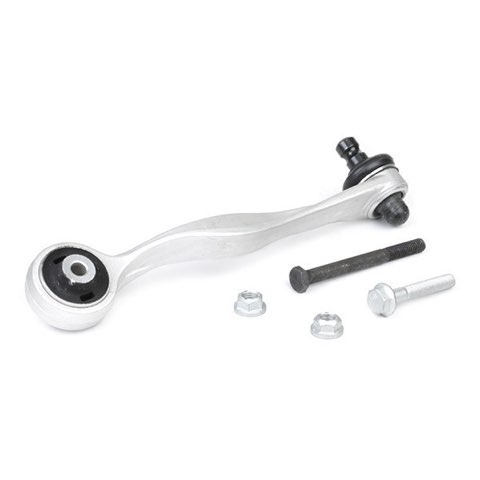 Ridex 273C1764 Suspension Arm, photo 3