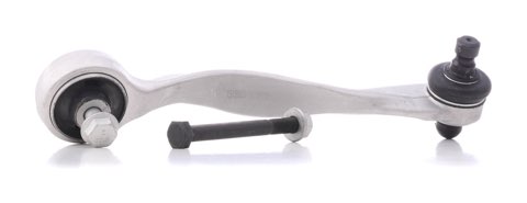 Ridex 273C1765 Suspension Arm