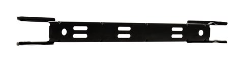 Ridex 273C1766 Suspension Arm
