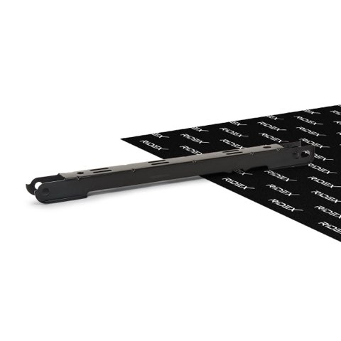 Ridex 273C1766 Suspension Arm, photo 2