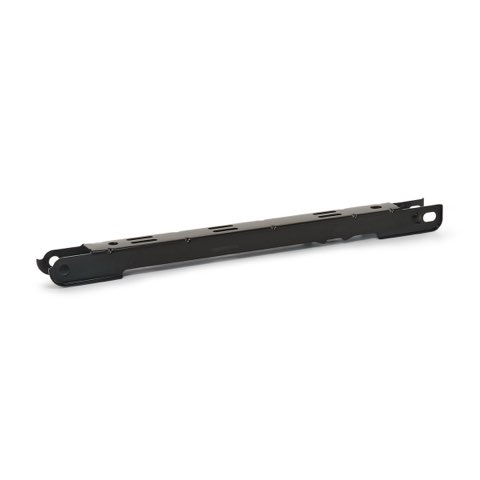 Ridex 273C1766 Suspension Arm, photo 3