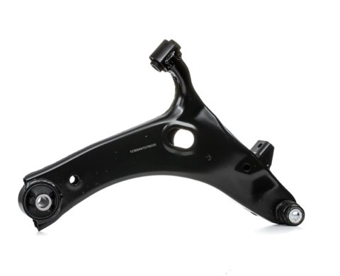 Ridex 273C1769 Suspension Arm