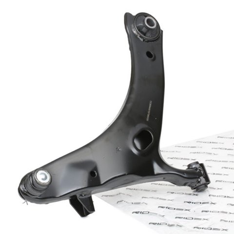 Ridex 273C1769 Suspension Arm, photo 2