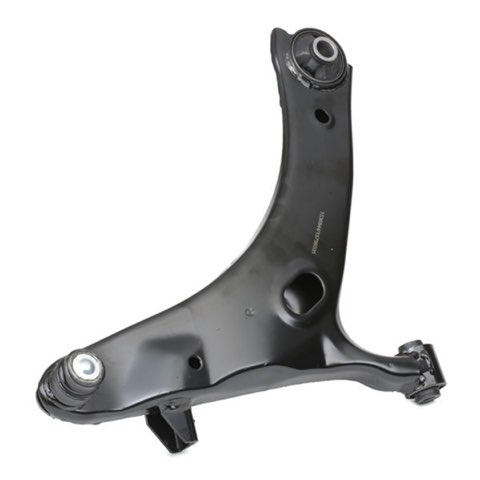 Ridex 273C1769 Suspension Arm, photo 3
