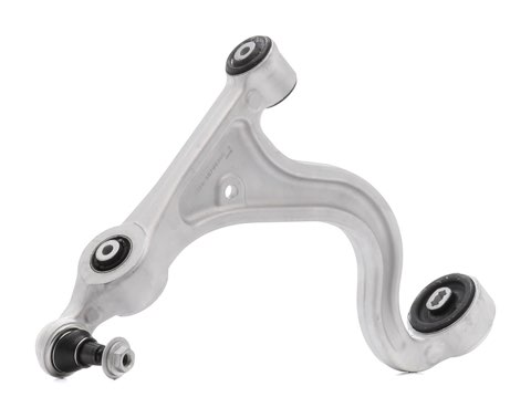 Ridex 273C1770 Suspension Arm