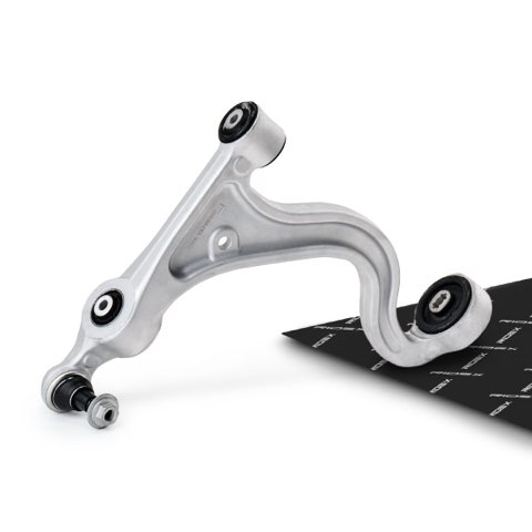 Ridex 273C1770 Suspension Arm, photo 2