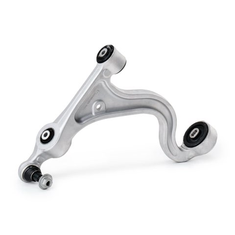 Ridex 273C1770 Suspension Arm, photo 3