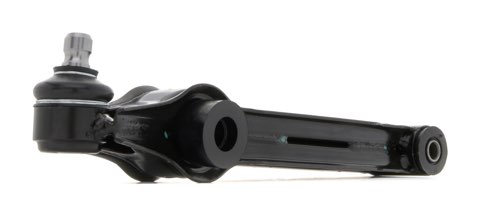 Ridex 273C1774 Suspension Arm