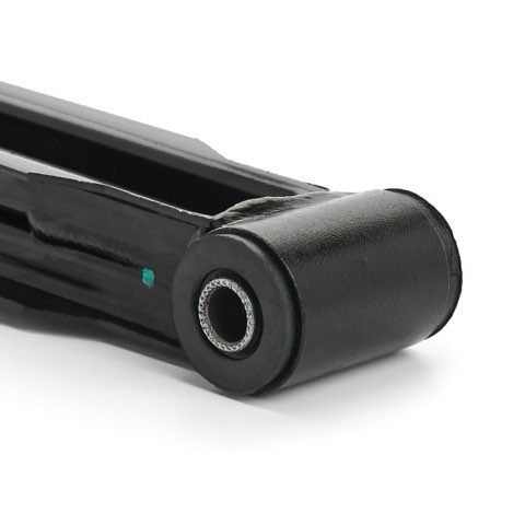 Ridex 273C1774 Suspension Arm, photo 2