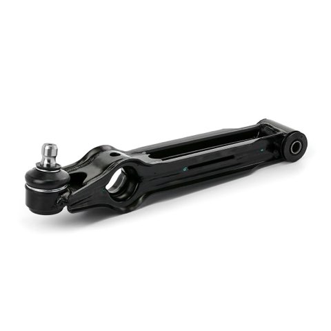 Ridex 273C1774 Suspension Arm, photo 3