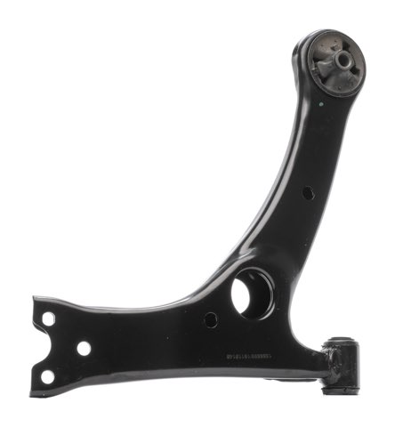 Ridex 273C1779 Suspension Arm
