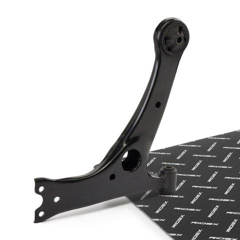 Ridex 273C1779 Suspension Arm, photo 2