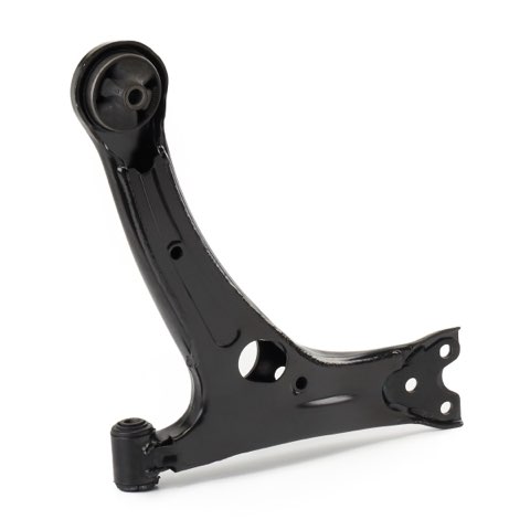 Ridex 273C1779 Suspension Arm, photo 3