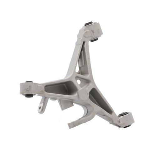 Ridex 273C1784 Suspension Arm