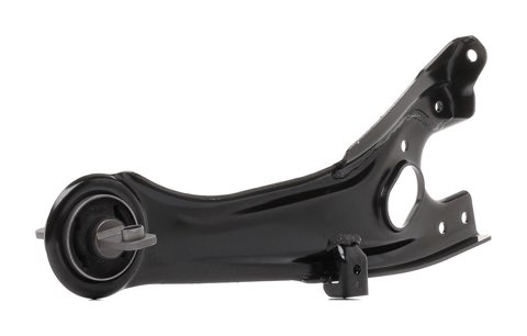 Ridex 273C1786 Suspension Arm
