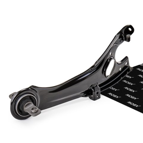 Ridex 273C1786 Suspension Arm, photo 2