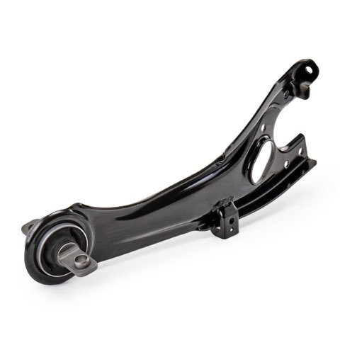 Ridex 273C1786 Suspension Arm, photo 3