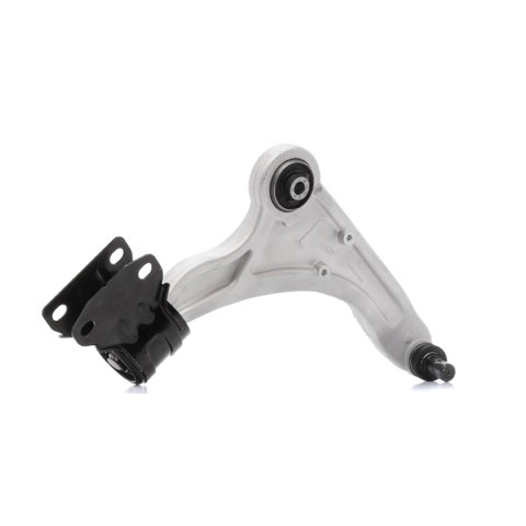 Ridex 273C1787 Suspension Arm