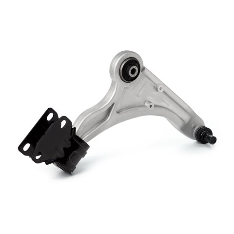 Ridex 273C1787 Suspension Arm, photo 3