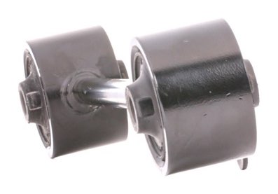 Ridex 273C1788 Suspension Arm