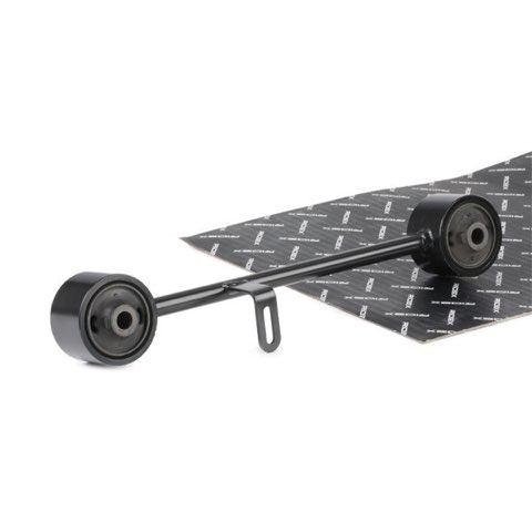Ridex 273C1788 Suspension Arm, photo 2