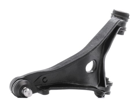 Ridex 273C1791 Suspension Arm