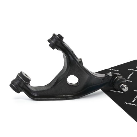 Ridex 273C1791 Suspension Arm, photo 2
