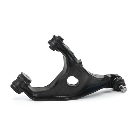 Ridex 273C1791 Suspension Arm, photo 3