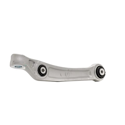 Ridex 273C1802 Suspension Arm