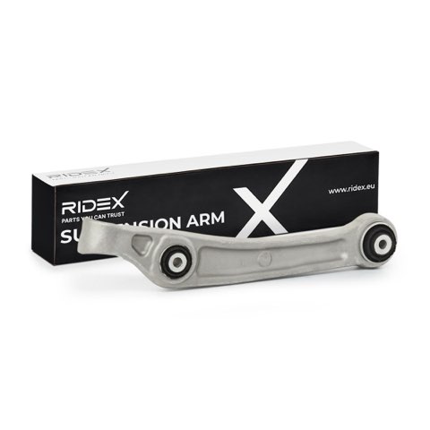 Ridex 273C1802 Suspension Arm, photo 2