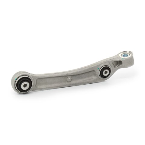Ridex 273C1802 Suspension Arm, photo 3