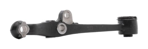 Ridex 273C1804 Suspension Arm
