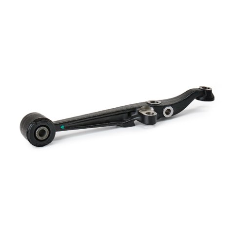 Ridex 273C1804 Suspension Arm, photo 3