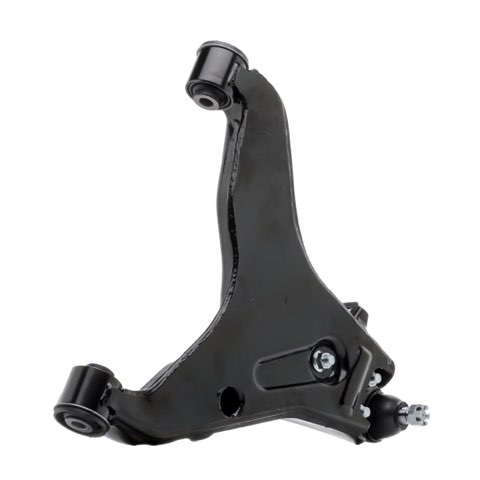 Ridex 273C1806 Suspension Arm