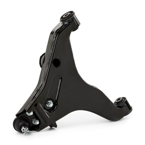 Ridex 273C1806 Suspension Arm, photo 3