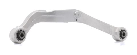 Ridex 273C1809 Suspension Arm