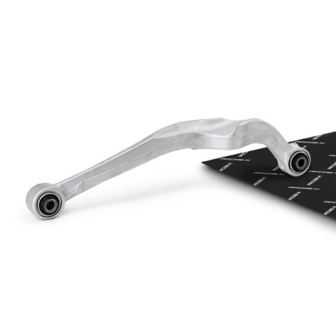Ridex 273C1809 Suspension Arm, photo 2