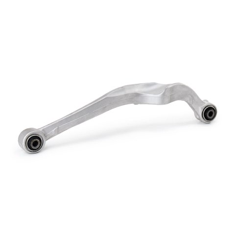 Ridex 273C1809 Suspension Arm, photo 3