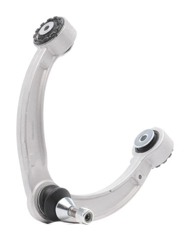 Ridex 273C1811 Suspension Arm