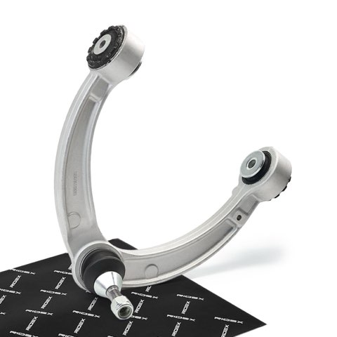 Ridex 273C1811 Suspension Arm, photo 2