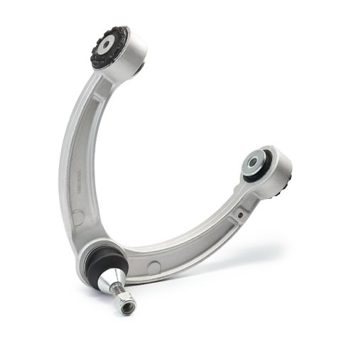 Ridex 273C1811 Suspension Arm, photo 3