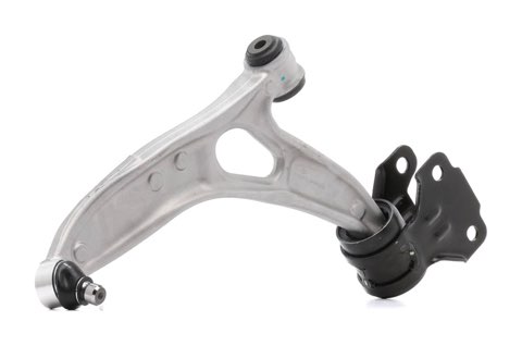Ridex 273C1813 Suspension Arm