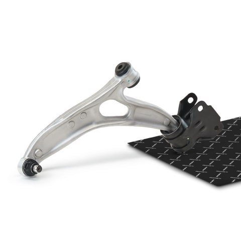 Ridex 273C1813 Suspension Arm, photo 2