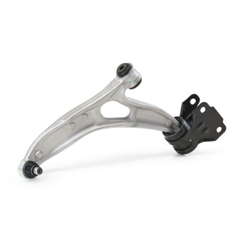 Ridex 273C1813 Suspension Arm, photo 3