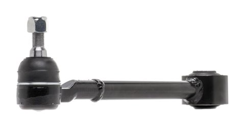 Ridex 273C1815 Suspension Arm