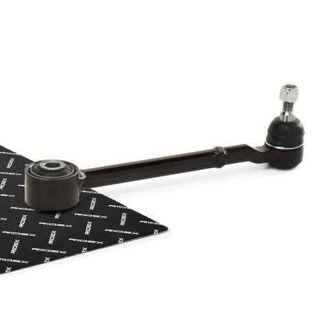 Ridex 273C1815 Suspension Arm, photo 2