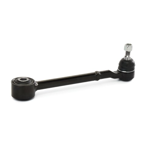 Ridex 273C1815 Suspension Arm, photo 3